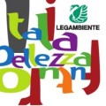 marchio_colore_tagliato_0